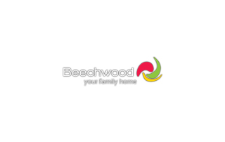 beechwood