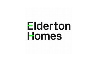 elderton