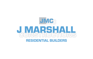 jmc-constructions