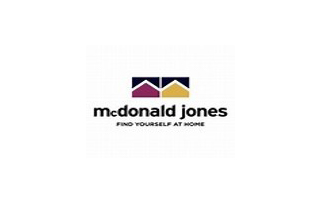 mcdonald-jones-homes
