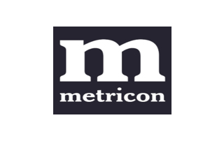 metricon